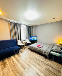 2-комн.кв., 40 м², этаж 2