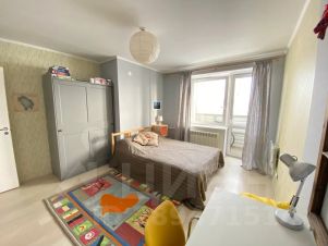 2-комн. кв 55 м2, 5/5 эт