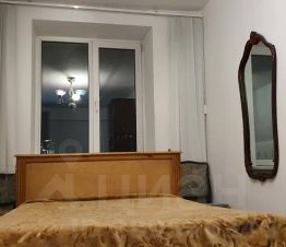 2-комн.кв., 45 м², этаж 8