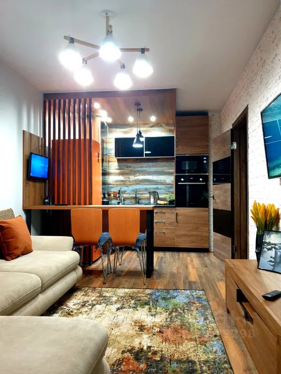 Рябиновая 14/1. Lux apartments москва. Матрешка тольятти гостиница. Планировки рябиновая 26б квартир курск. Снять квартиру на рябиновой.