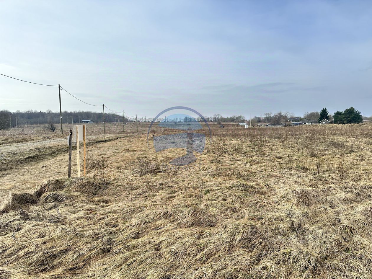 Купить загородную недвижимость в поселке Ракитное Зеленоградского  муниципального округа, продажа загородной недвижимости - база объявлений  Циан. Найдено 4 объявления