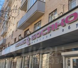 2-комн.кв., 45 м², этаж 8