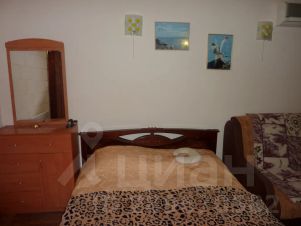 2-комн.кв., 40 м², этаж 1