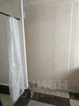 2-этаж.  120 м²