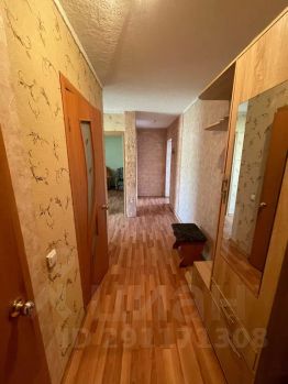 2-комн.кв., 57 м², этаж 5