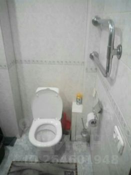 2-комн.кв., 47 м², этаж 1