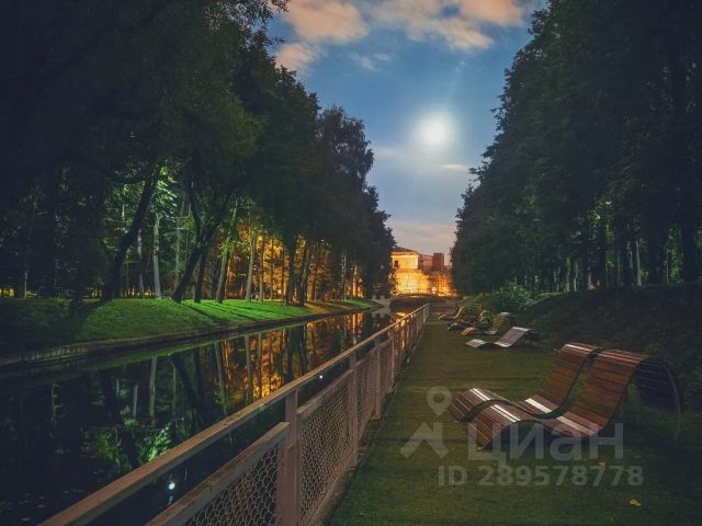 2-комн., 101 м², 74/95 этаж