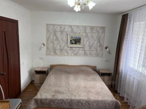 1-комн. кв 20 м2, 1/1 эт