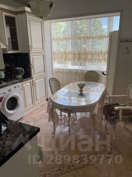 4-комн. кв 80 м2, 4/9 эт