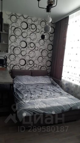 35 м2, 1/4 эт