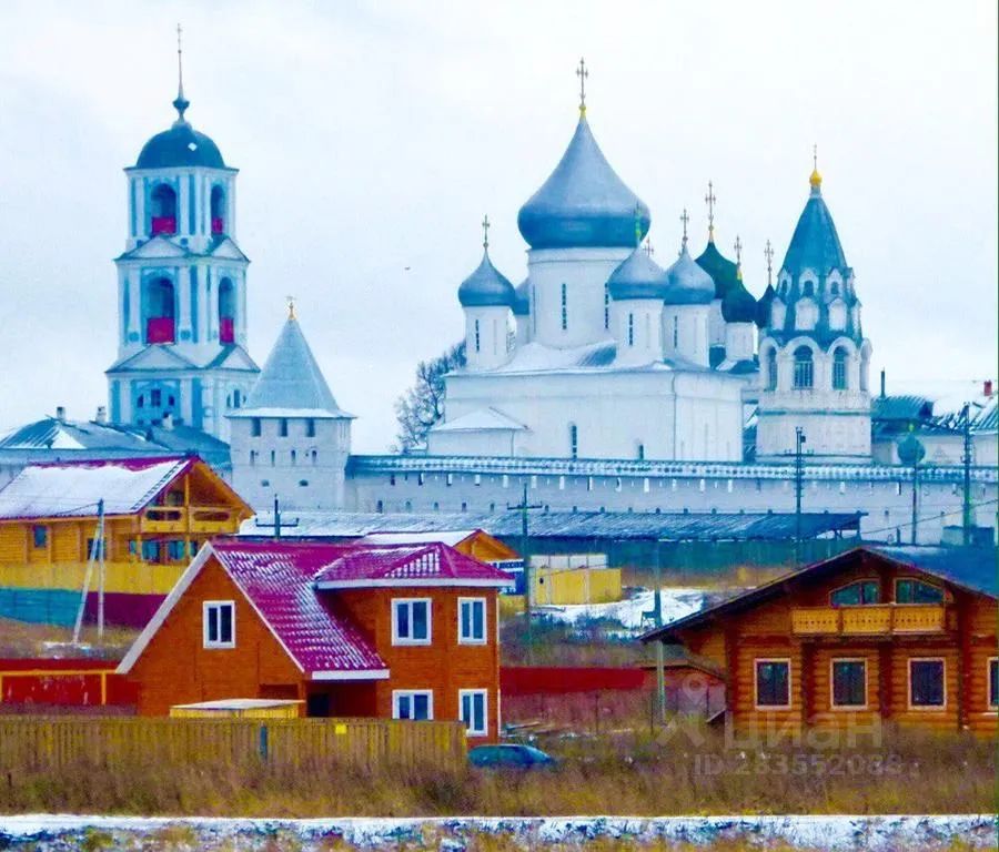 Село никитская слобода переславль залесский. Никитская Слобода Переславль-Залесский. Никитский монастырь Переславль-Залесский. Плещеево озеро и Никитский монастырь.