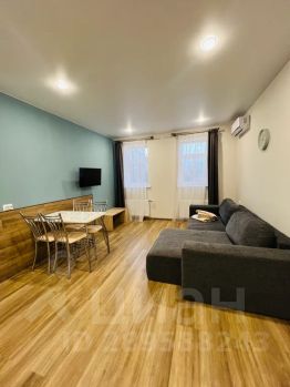 2-комн. кв 50 м2, 2/2 эт