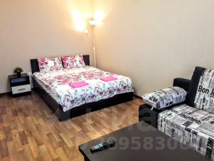 2-комн. кв 42 м2, 2/16 эт