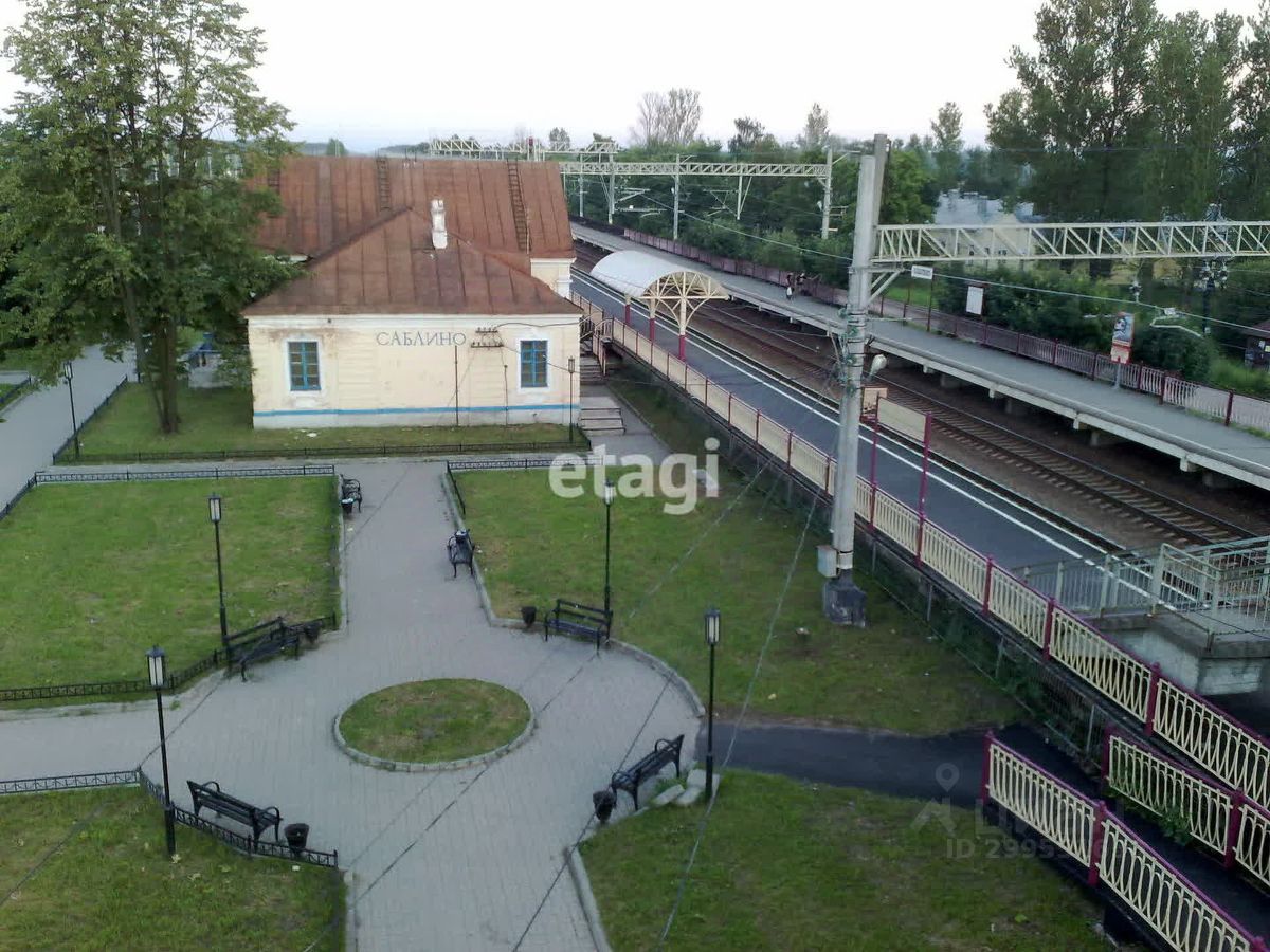 Купить земельный участок в поселке городского типа Ульяновка Тосненского  района, продажа земельных участков - база объявлений Циан. Найдено 30  объявлений