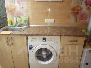 1-комн. кв 32 м2, 1/1 эт
