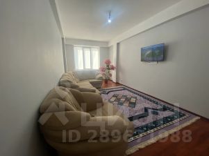 2-комн. кв 70 м2, 3/10 эт