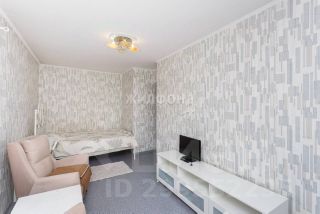 1-комн.кв., 30 м², этаж 5