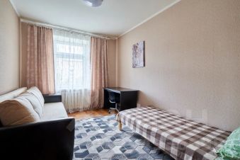 2-комн.кв., 45 м², этаж 5