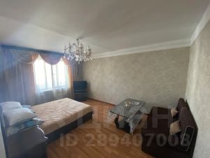 1-комн. кв 36 м2, 5/5 эт