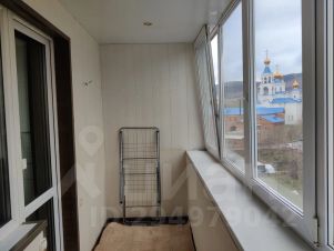 1-комн.кв., 40 м², этаж 5