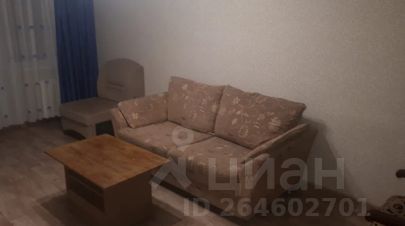 2-комн.кв., 43 м², этаж 2