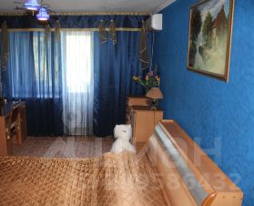 1-комн. кв 39 м2, 4/5 эт