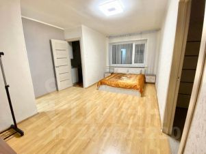 2-комн.кв., 41 м², этаж 2