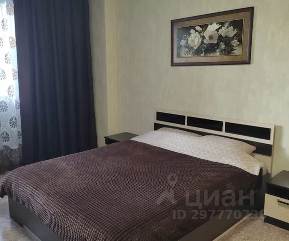 1-комн., 48 м², 4/20 этаж