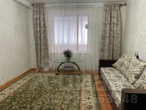 2-комн. кв 63 м2, 2/6 эт