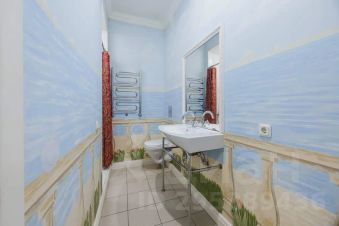 5-комн.кв., 150 м², этаж 2