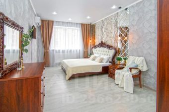1-комн. кв 45 м2, 4/20 эт