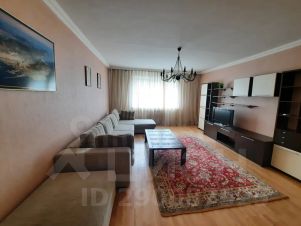 1-комн. кв 60 м2, 3/10 эт