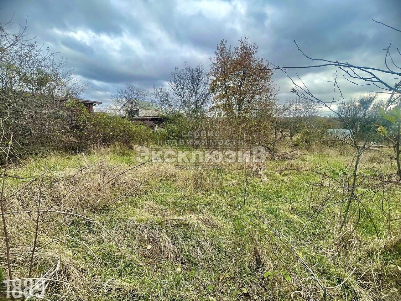 Купить земельный участок в садовое товарищество Парус-4 в городе Севастополь,  продажа земельных участков - база объявлений Циан. Найдено 2 объявления