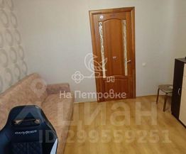 3-комн.кв., 81 м², этаж 5