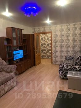 2-комн.кв., 60 м², этаж 8