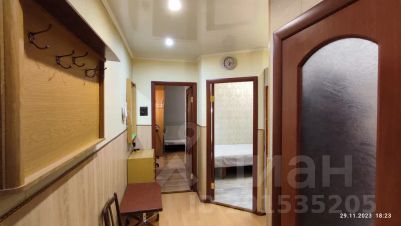 2-комн. кв 43 м2, 3/5 эт
