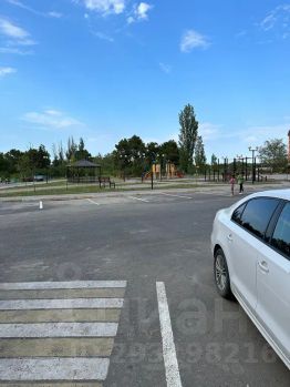 2-комн. кв 45 м2, 3/11 эт
