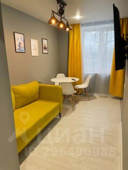 1-комн. кв 42 м2, 4/5 эт