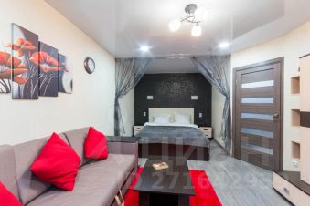 1-комн. кв 32 м2, 2/5 эт