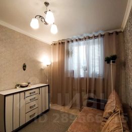 2-комн. кв 40 м2, 1/6 эт
