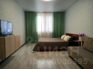 3-комн.кв., 73 м², этаж 1