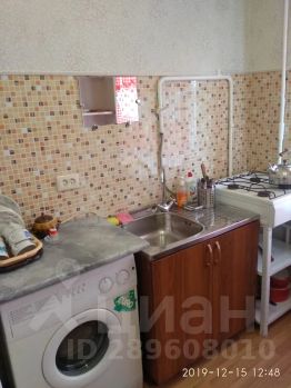 2-комн.кв., 35 м², этаж 5