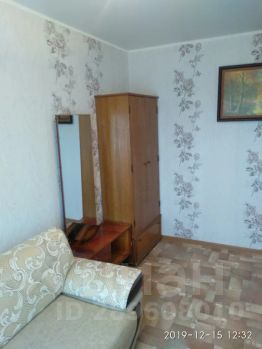 2-комн.кв., 35 м², этаж 5