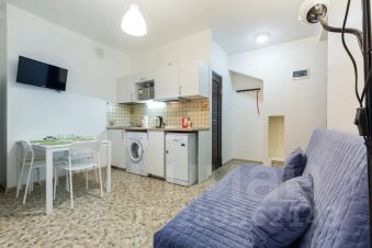 2-комн.кв., 48 м², этаж 2