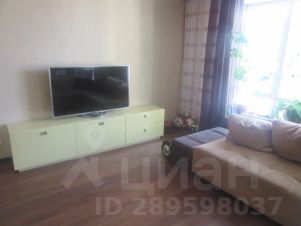 4-комн.кв., 119 м², этаж 9