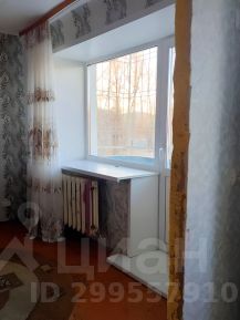 2-комн.кв., 45 м², этаж 2