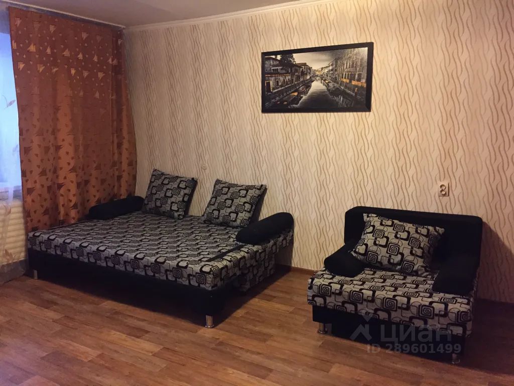 Снять квартиру от собственников стерлитамак. Гостиница Стерлитамак. Квартиры в Стерлитамаке. Квартиры посуточно Стерлитамак. Суточные квартиры в Стерлитамаке снимать