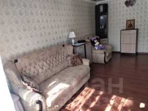 1-комн. кв 34 м2, 3/5 эт