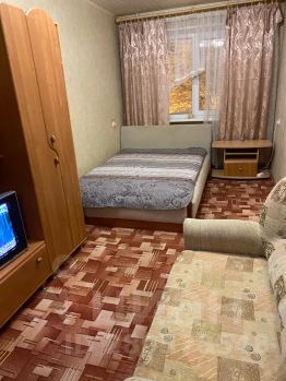 2-комн.кв., 45 м², этаж 2