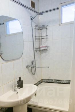 2-комн.кв., 50 м², этаж 5